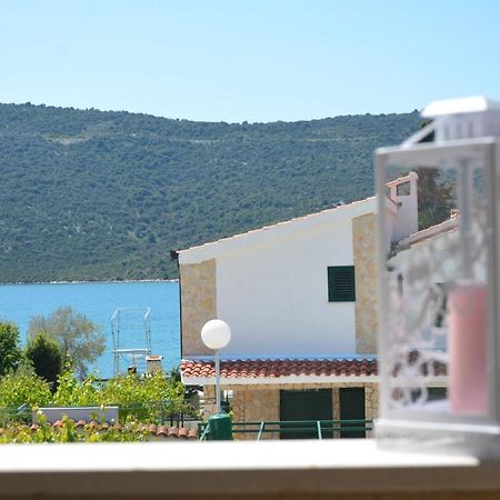 Apartmani Maris Poljica  Екстериор снимка